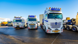 20260207-Bierings-00333